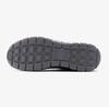 Skechers Track-Ripkent 232399Tk Nvbl