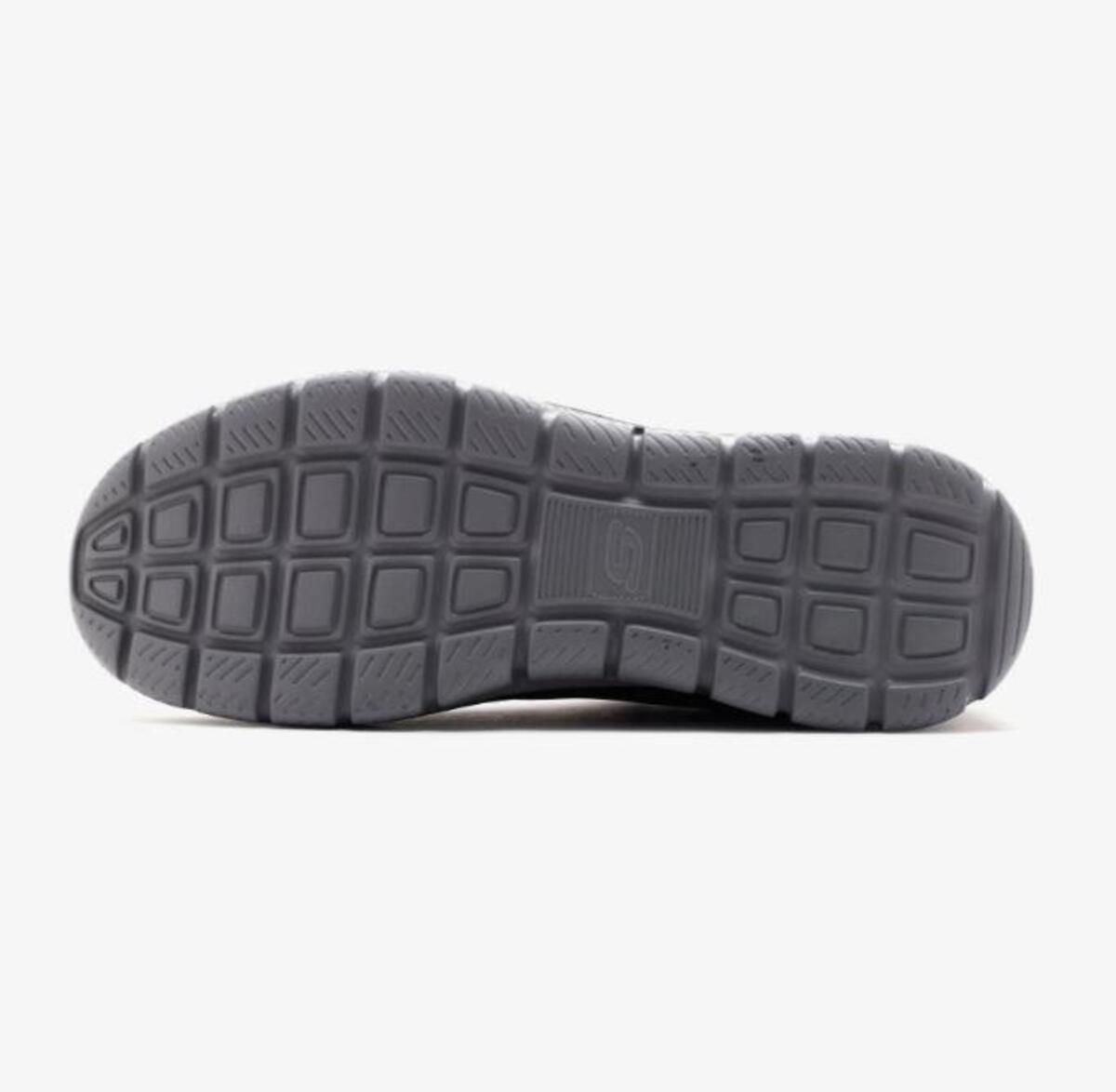 Skechers Track-Ripkent 232399Tk Nvbl
