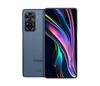 Casper Cep Telefonu Via X40 8/256Gb Gece Mavisi