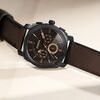 Fossil Saat Erkek FFS4656