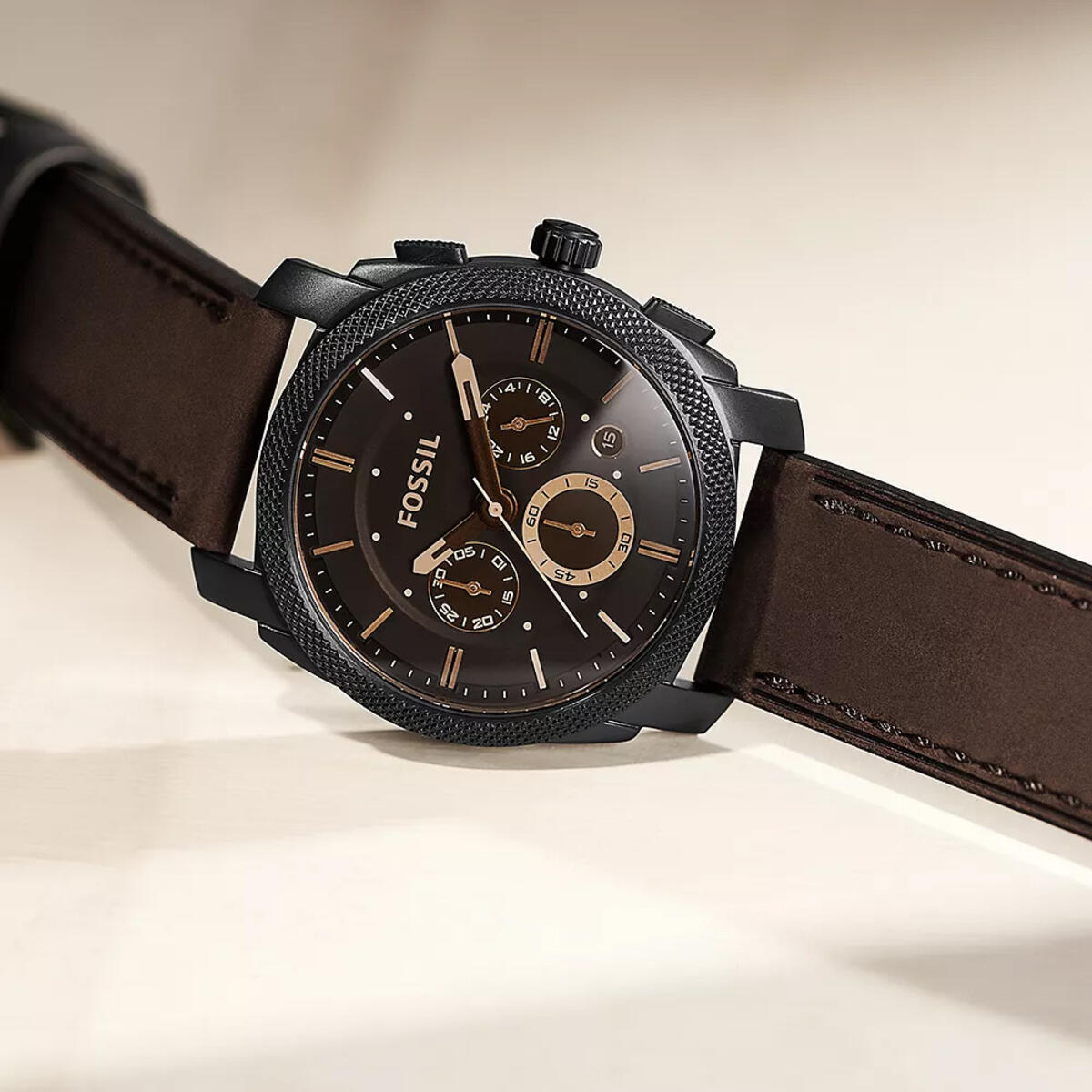 Fossil Saat Erkek FFS4656