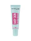 Maybelline Makyaj Bazı Gözenek Gizleyici Baby Skin