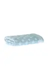 Özdilek Havlu 50*90 Decora Mint