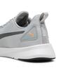 Puma Flyer Runner 192257_55 Gri