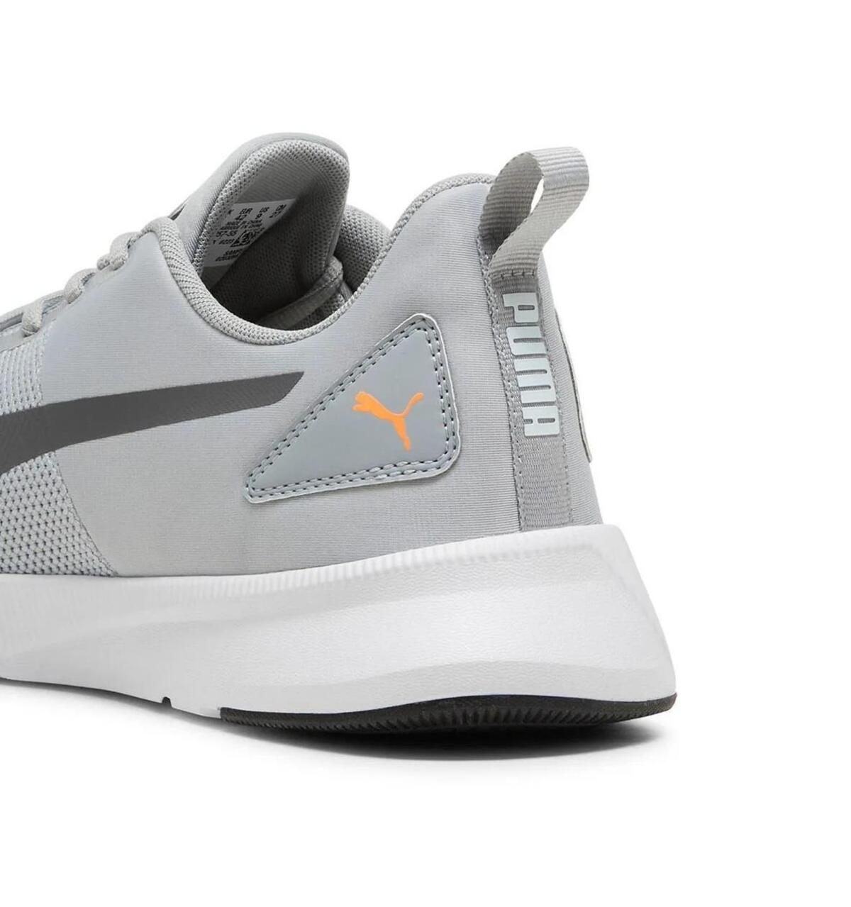 Puma Flyer Runner 192257_55 Gri