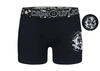 Donella Boxer Erkek Çocuk 8071PB38 6/7