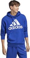Adidas M Bl Ft Hd Ic9366 K.Mavi