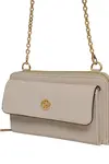 U.S. Polo Assn. Postacı Çanta US25255 Taş