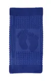 Özdilek Paspas Winter 50*70 C.Indigo