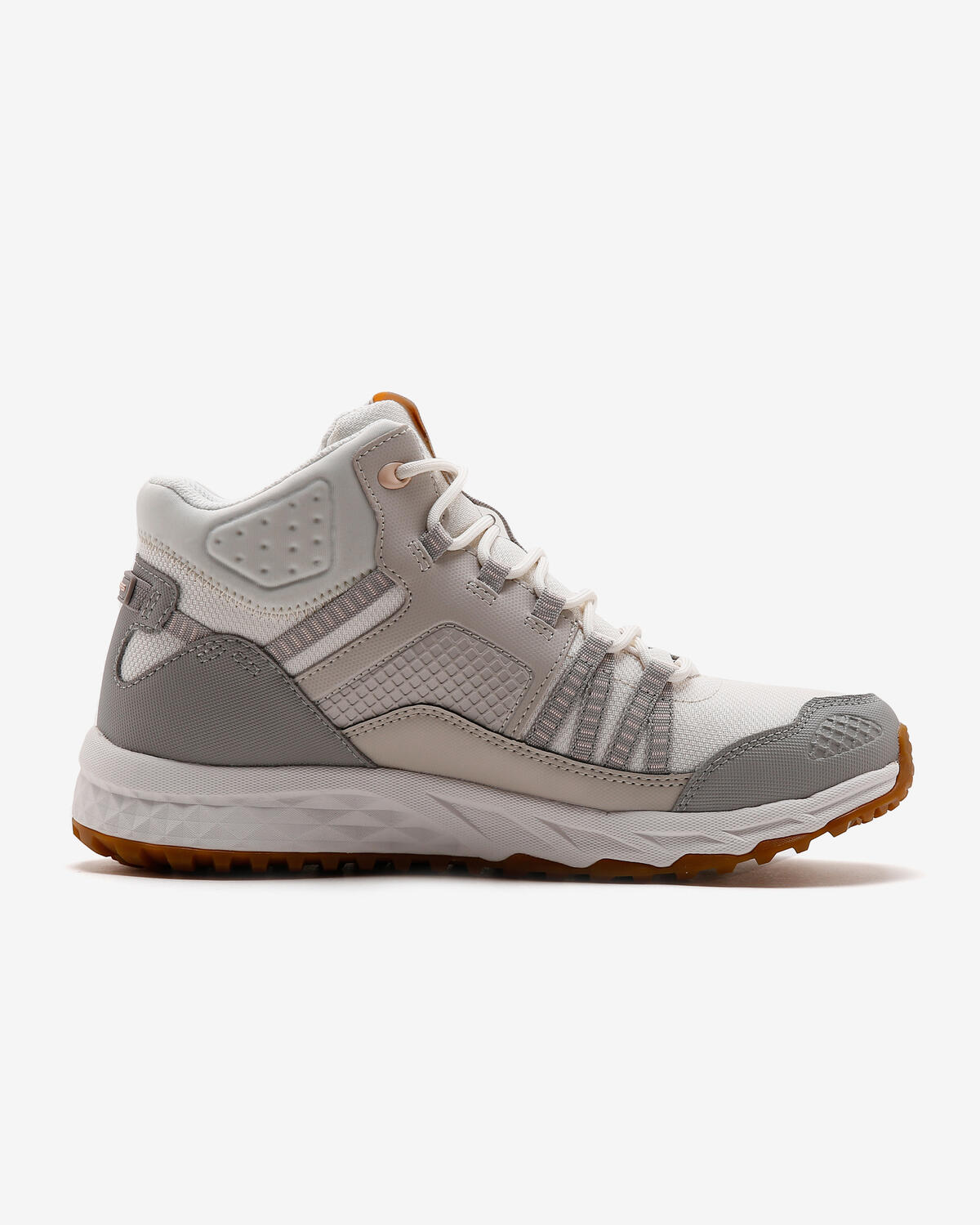 Skechers Escape Plan-Outward Voyage 180063 Ofwt