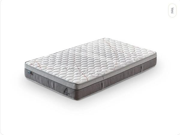 Armis Yatak 90 Cm Four Seasons