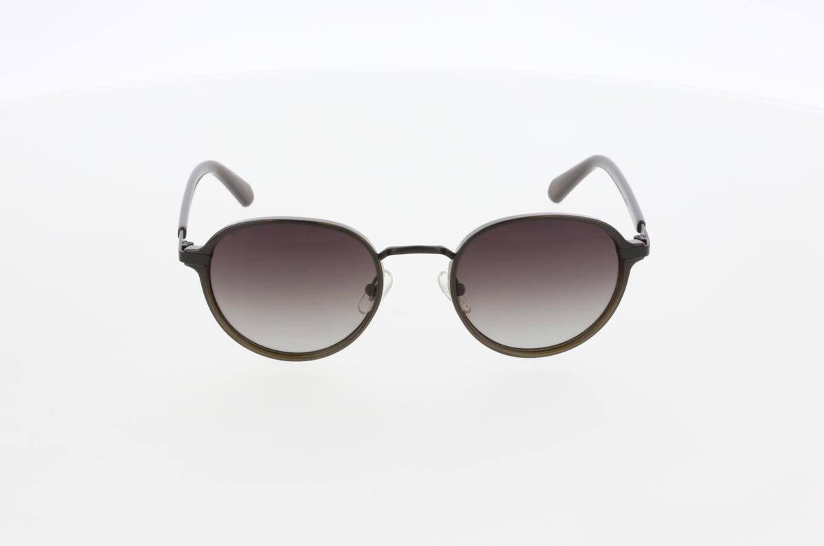 Osse Gözlük Unisex OS3299 01 52-22-145