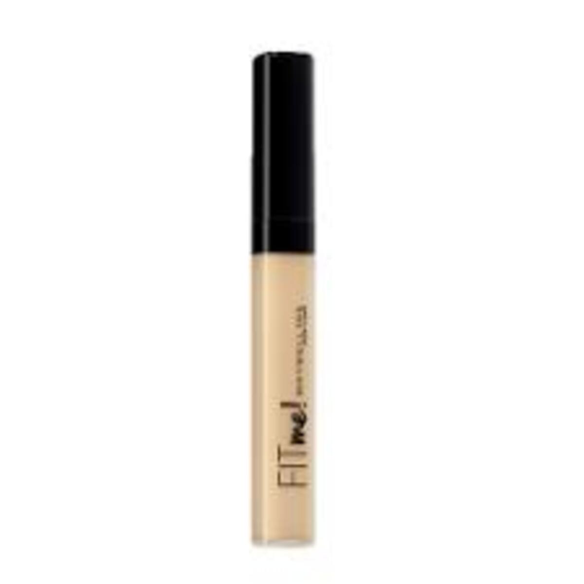Maybelline Kapatıcı Fit Me No:25