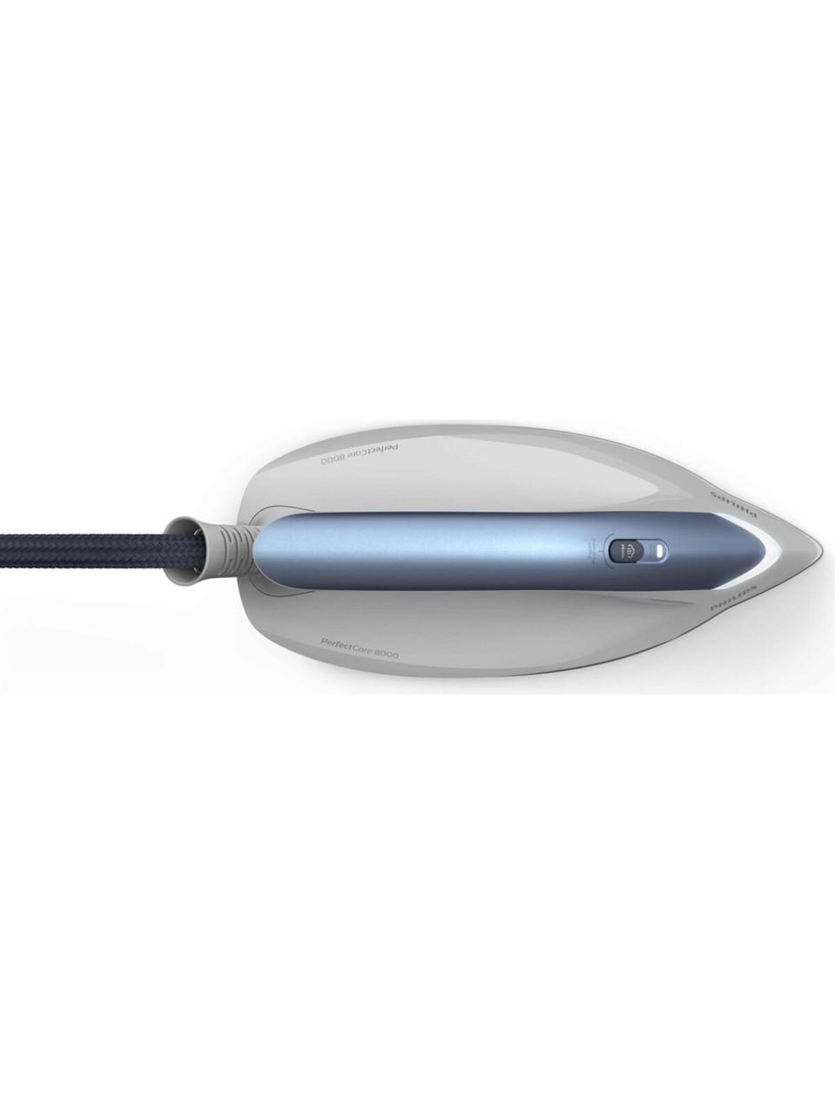 Philips Ütü Buharlı Kazanlı Psg8030/20