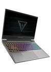 Casper Notebook Excalibur G880.1362.BEJ0X-C
