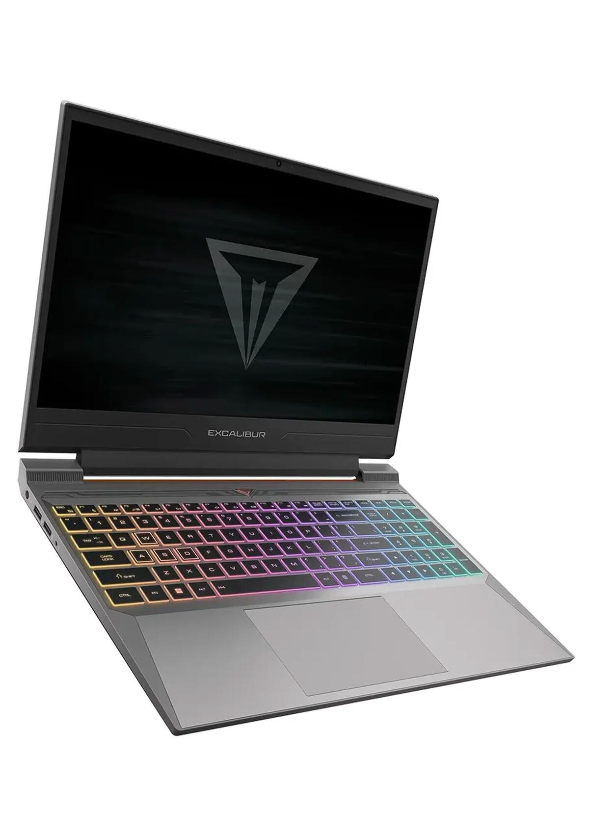 Casper Notebook Excalibur G880.1362.BEJ0X-C