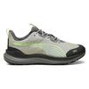 Puma Reflect Lite Trail Ptx 31009502 Koyu Gri