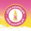 Dalin Şampuan Kolay Tarama 700Ml