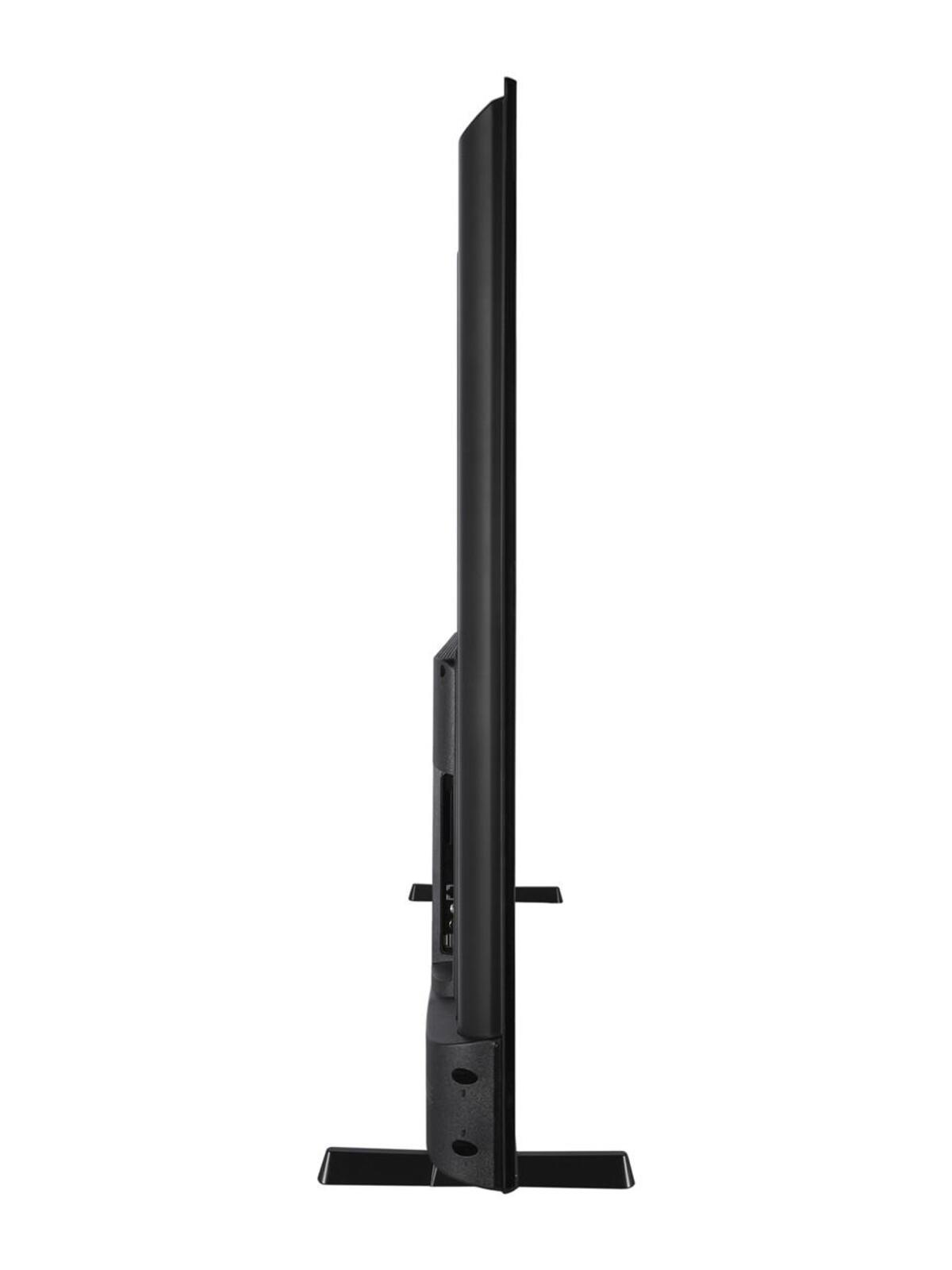 Vestel Led Tv 75" 75UA9740 4K Android