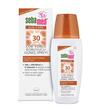 Sebamed Güneş Spreyi Sun Care 30+ 150Ml