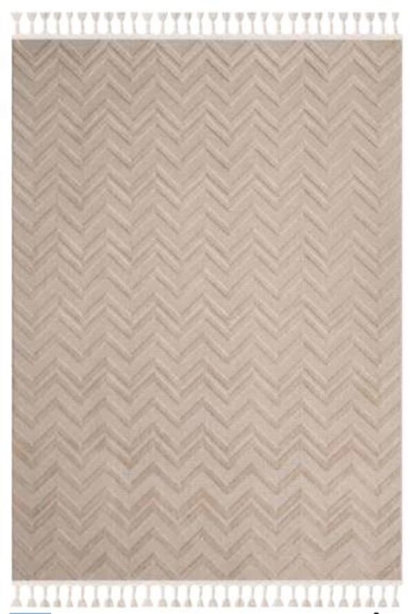 İpek Lüx 200*290 11701