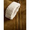 Jjxx Mont 12278930 Camel