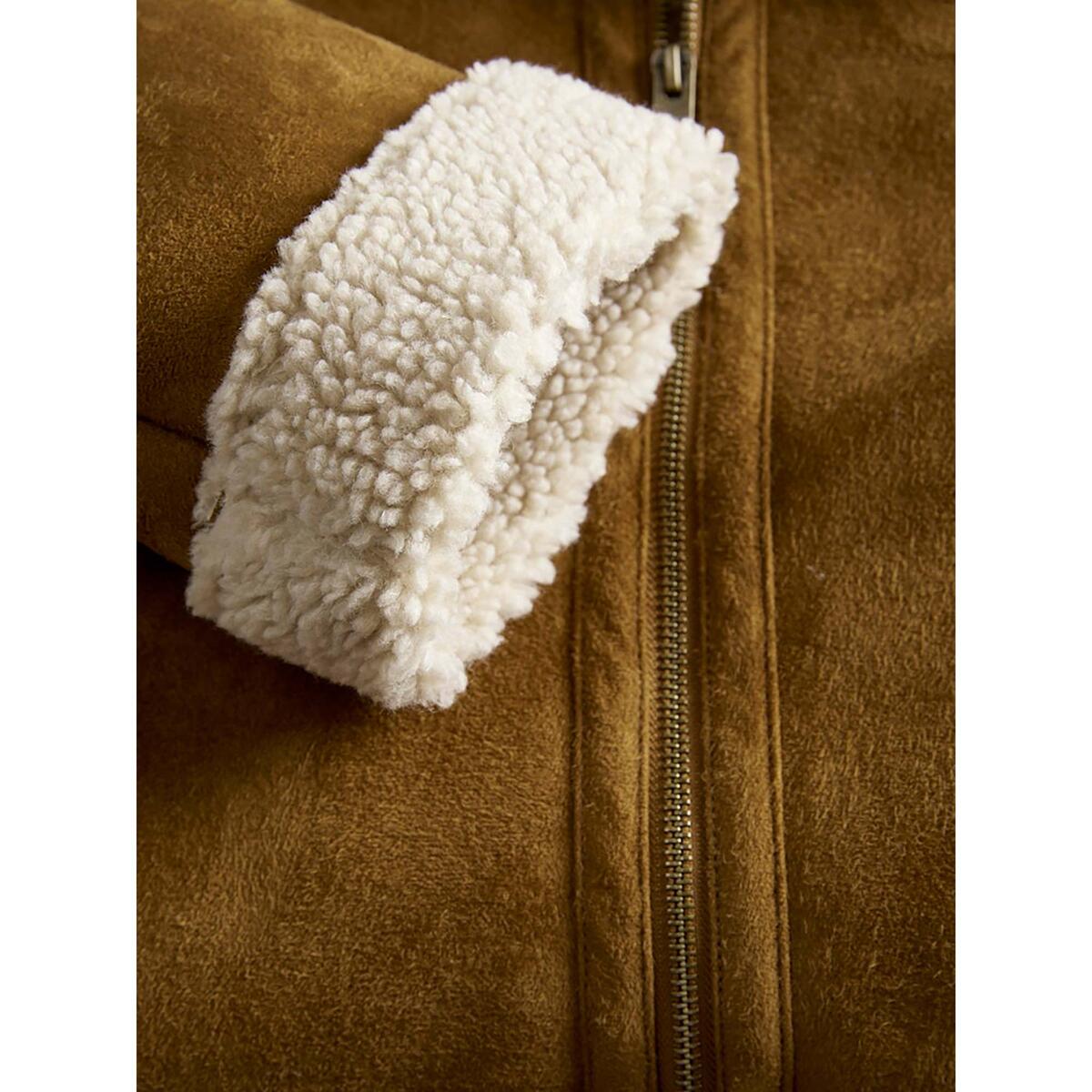 Jjxx Mont 12278930 Camel