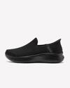 Skechers Skech-Lite Pro Sr - Phavex 200281 Blk Siyah