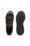 Puma Pl Trinity 307953_01 Siyah