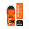 Loreal Men Expert Roll-On Thermic Resist Thermal 50Ml