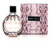 Jimmy Choo Kadın Parfüm Edp 100Ml