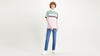 Levis Erkek Pantolon 512 Slim Taper 28833-0787 İndigo