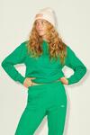 Jjxx Bere 12205033 Bej One Size