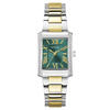 Guess Saat Kadın GUGW0874L2