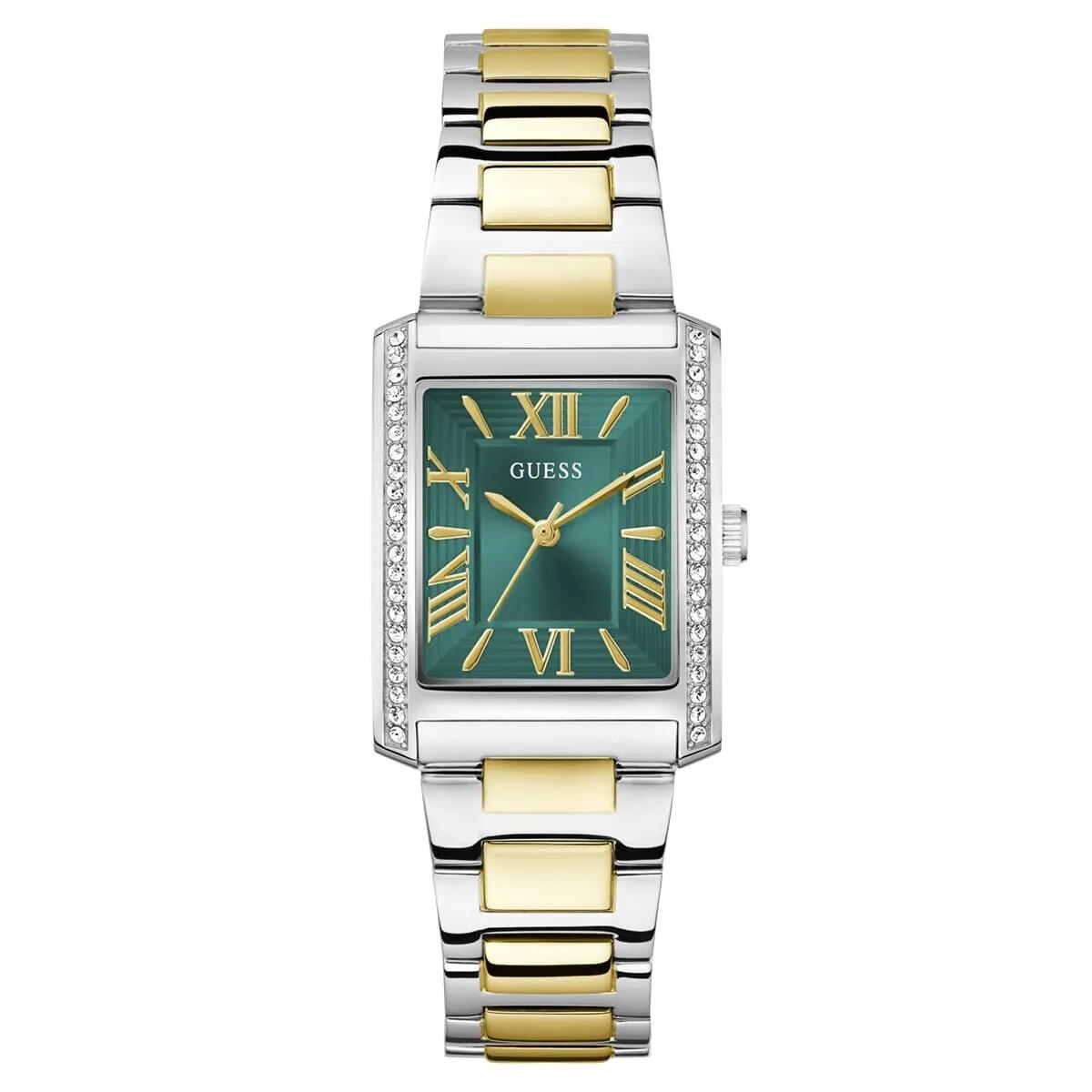 Guess Saat Kadın GUGW0874L2