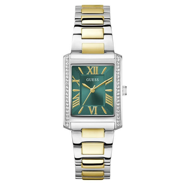Guess Saat Kadın GUGW0874L2