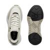 Puma R78 Disrupt Lt 39906604 Koyu Lacivert