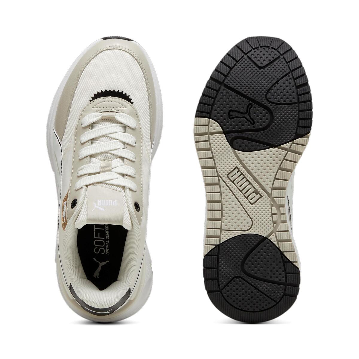 Puma R78 Disrupt Lt 39906604 Koyu Lacivert