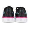 Puma Carina 2,0 Bouncy Sky Jr 39797002 Siyah