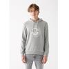 Mavi Sweatshirt M065169-34686 Gri