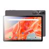 Technopc Tablet Quantum Gaming TB19F10M8A4 10.95'' FHD 8GB 256GB Wifi+BT5.0 8/13MP 8000mAh