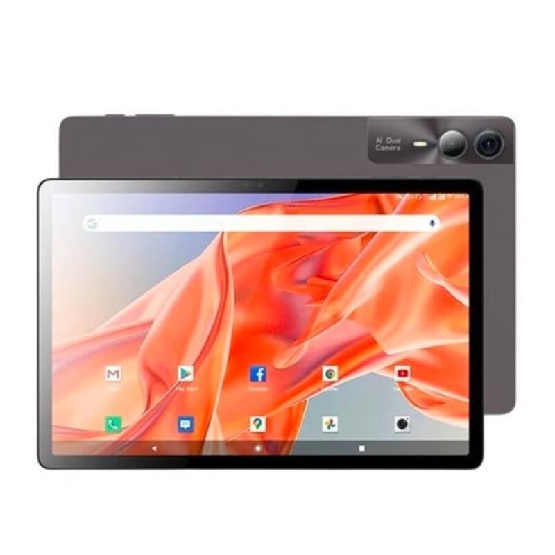 Technopc Tablet Quantum Gaming TB19F10M8A4 10.95'' FHD 8GB 256GB Wifi+BT5.0 8/13MP 8000mAh