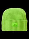 Jjxx Bere 12222919 Yeşil One Size