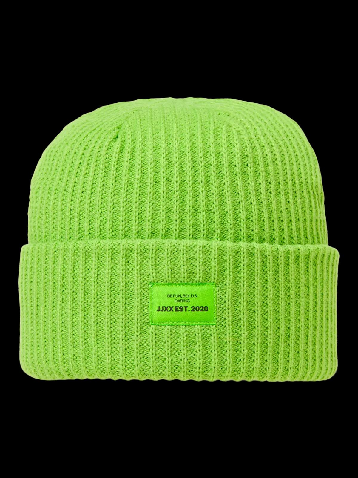 Jjxx Bere 12222919 Yeşil One Size