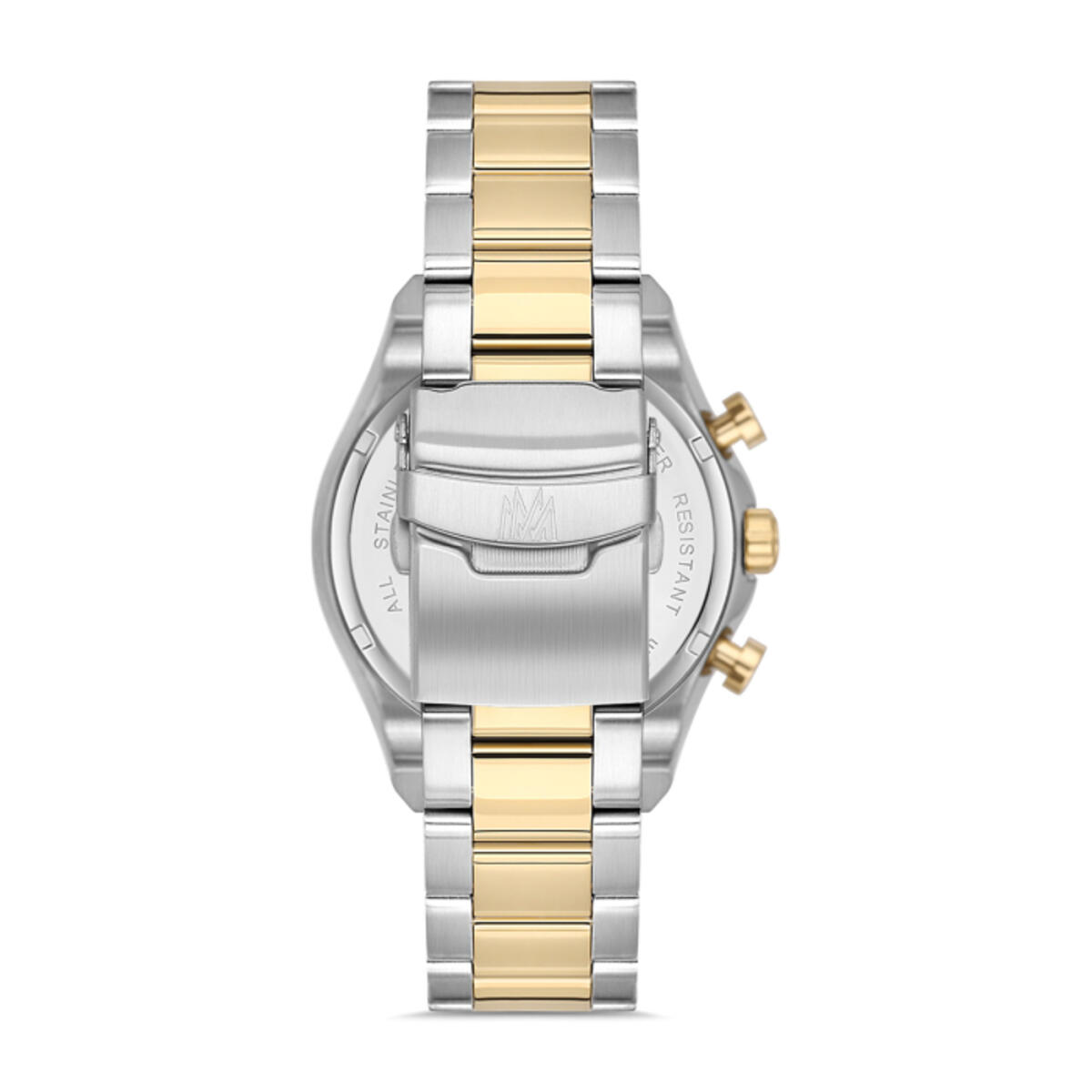 Momentus Saat Erkek CC102T-11SG