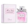 Dior Kadın Parfüm Miss Blooming Bouquette Edt 100Ml