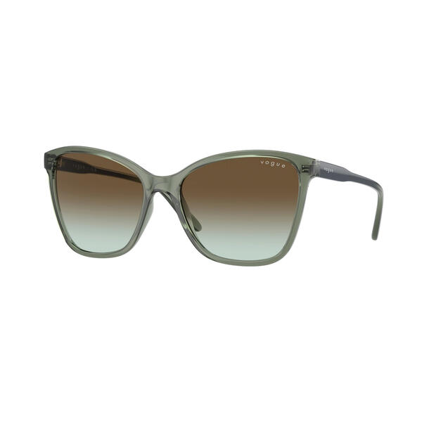 Vogue Gözlük Kadın 0VO5520S 3086E8 56