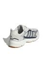 Adidas Crazychaos 2000 IG4351 Krem