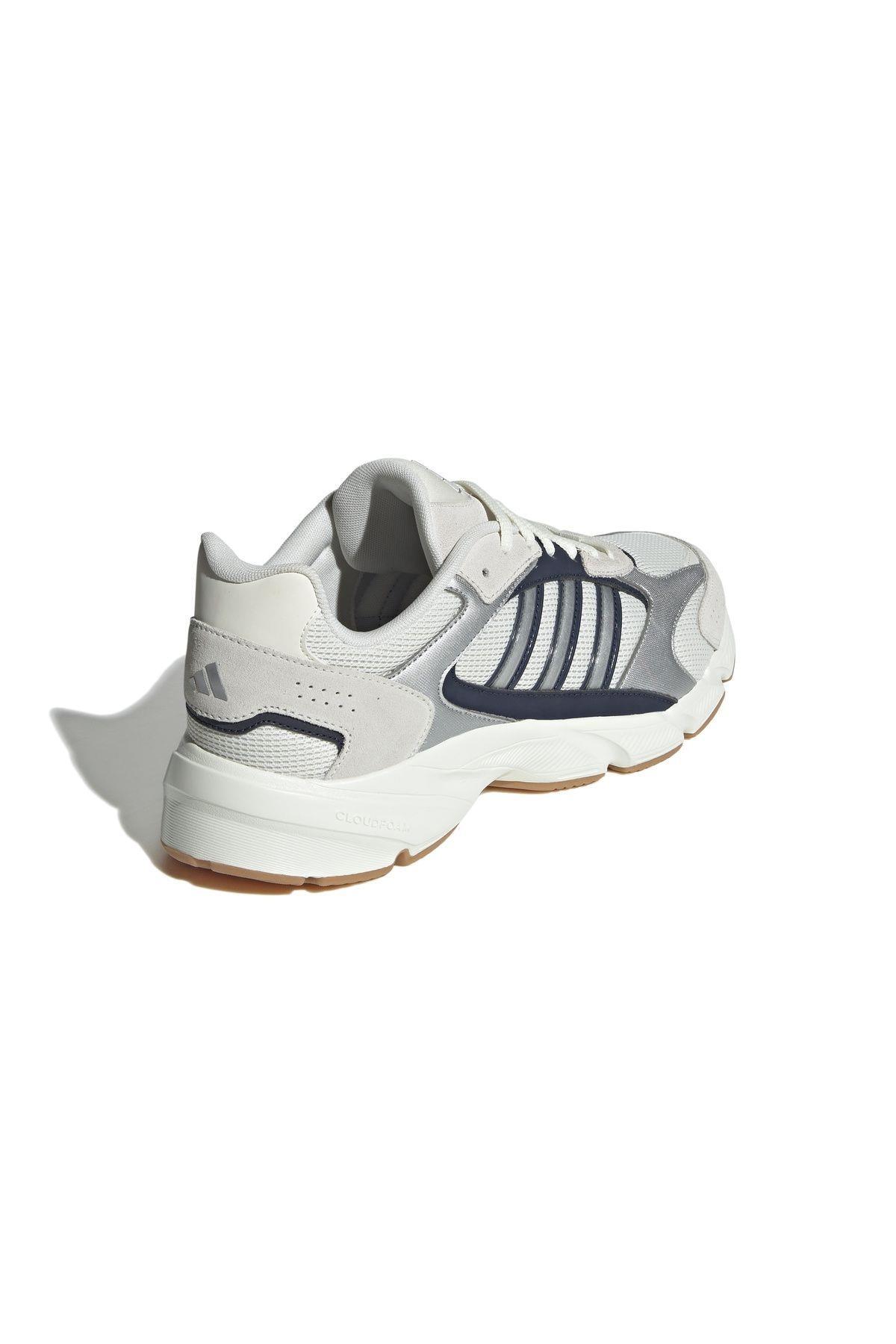 Adidas Crazychaos 2000 IG4351 Krem