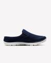 Skechers Summits 232296TK NVY 44